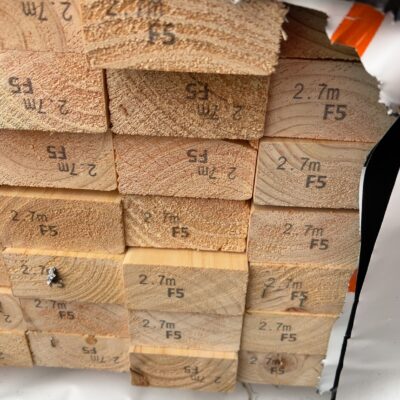 90X45 F5 PINE-110/2.7 90X45 F5 PINE-110/2.7