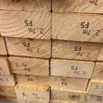 90X45 F5 PINE-112/2.7