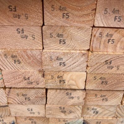 90X45 F5 PINE-112/5.4