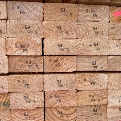 90X45 F5 PINE-104/5.4 90X45 F5 PINE-104/5.4