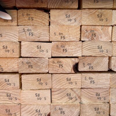 90X45 F5 PINE-112/5.4 90X45 F5 PINE-112/5.4