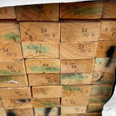 90X45 F5 PINE-112/6.0