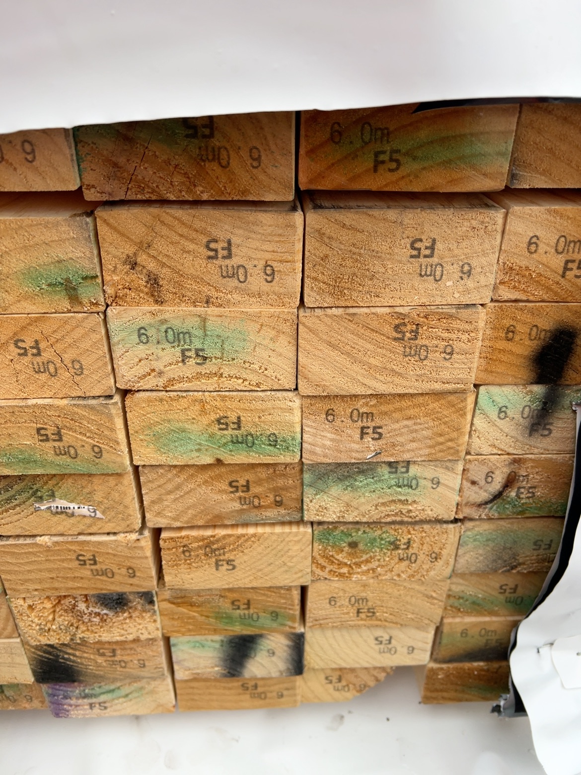 90X45 F5 PINE-112/6.0 90X45 F5 PINE-112/6.0