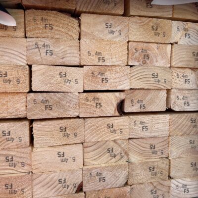 90X45 F5 PINE-111/5.4 90X45 F5 PINE-111/5.4