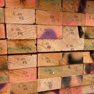 90X45 F5 PINE-112/5.4 90X45 F5 PINE-112/5.4