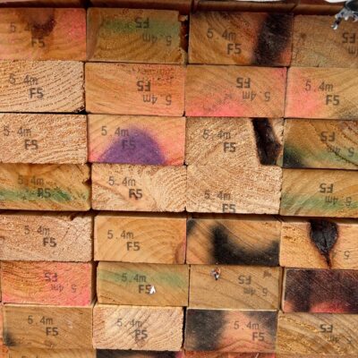 90X45 F5 PINE-111/5.4 90X45 F5 PINE-111/5.4
