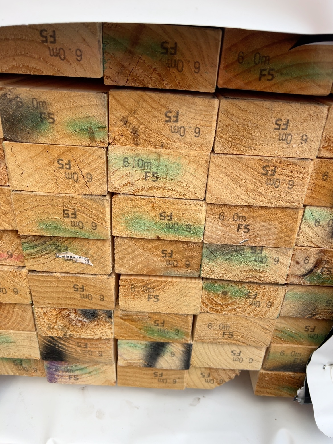 90X45 F5 PINE-112/6.0 90X45 F5 PINE-112/6.0