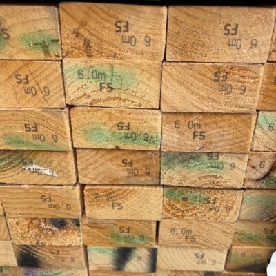90X45 F5 PINE-112/6.0 90X45 F5 PINE-112/6.0