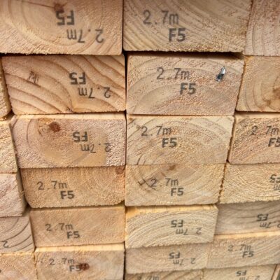 90X45 F5 PINE-111/2.7 90X45 F5 PINE-111/2.7