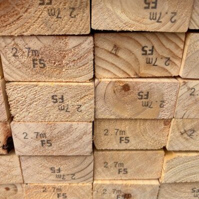 90X45 F5 PINE-112/2.7 90X45 F5 PINE-112/2.7