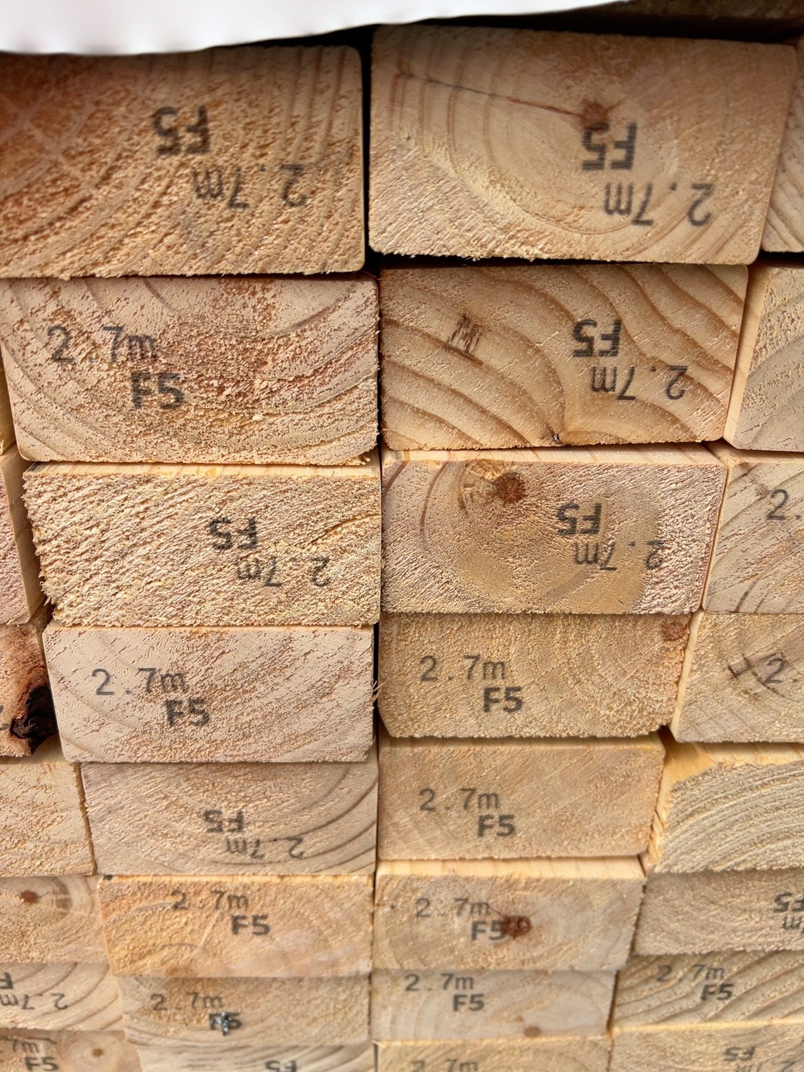 90X45 F5 PINE-112/2.7 90X45 F5 PINE-112/2.7