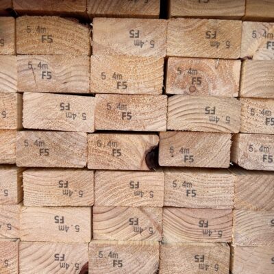 90X45 F5 PINE-112/5.4 90X45 F5 PINE-112/5.4