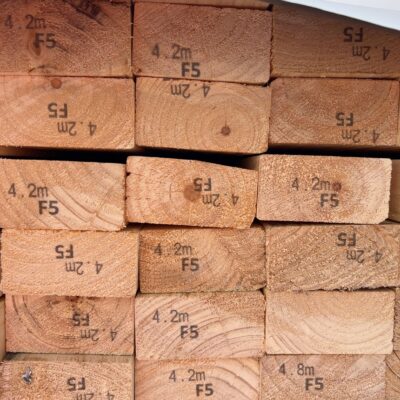 90X45 F5 PINE-64/4.2
