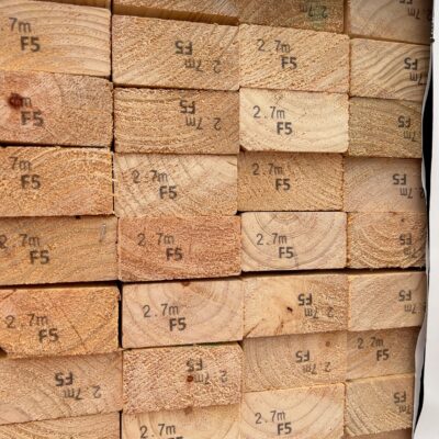 90X45 F5 PINE-72/2.7