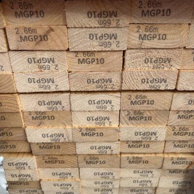 90X35 MGP10 PINE-143/2.66 (THIS PACK IS AGED STOCK AND SOLD AS IS) 90X35 MGP10 PINE-143/2.66 (THIS PACK IS AGED STOCK AND SOLD AS IS)