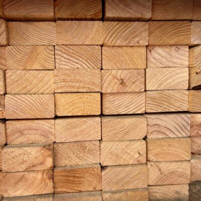 90X45 MGP10 PINE-112/4.5 (THIS PACK IS AGED STOCK AND SOLD AS IS) 90X45 MGP10 PINE-112/4.5 (THIS PACK IS AGED STOCK AND SOLD AS IS)