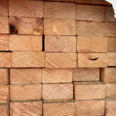 90X45 MGP10 PINE-112/4.5 (THIS PACK IS AGED STOCK AND SOLD AS IS) 90X45 MGP10 PINE-112/4.5 (THIS PACK IS AGED STOCK AND SOLD AS IS)
