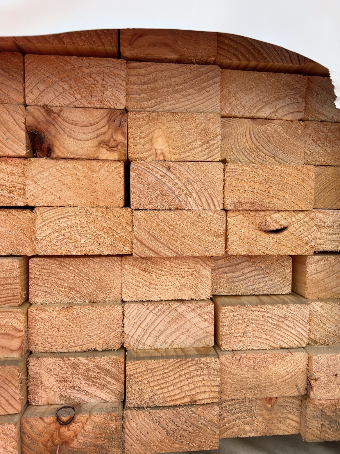 90X45 MGP10 PINE-112/4.5 (THIS PACK IS AGED STOCK AND SOLD AS IS) 90X45 MGP10 PINE-112/4.5 (THIS PACK IS AGED STOCK AND SOLD AS IS)
