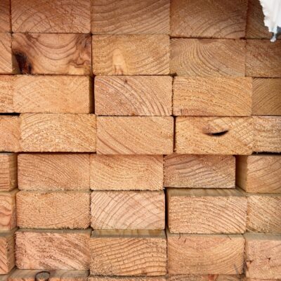 90X45 MGP10 PINE-112/4.5 (THIS PACK IS AGED STOCK AND SOLD AS IS)