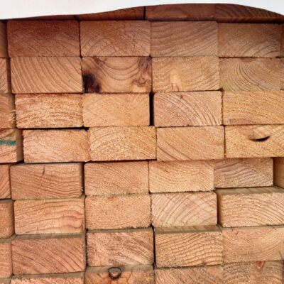 90X45 MGP10 PINE-112/4.5 (THIS PACK IS AGED STOCK AND SOLD AS IS) 90X45 MGP10 PINE-112/4.5 (THIS PACK IS AGED STOCK AND SOLD AS IS)