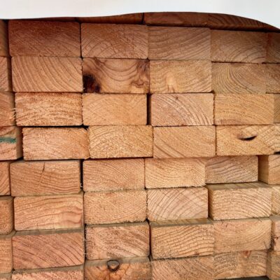 90X45 MGP10 PINE-112/4.5 (THIS PACK IS AGED STOCK AND SOLD AS IS) 90X45 MGP10 PINE-112/4.5 (THIS PACK IS AGED STOCK AND SOLD AS IS)