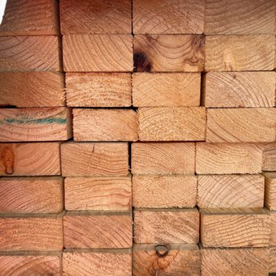 90X45 MGP10 PINE-112/4.5 (THIS PACK IS AGED STOCK AND SOLD AS IS) 90X45 MGP10 PINE-112/4.5 (THIS PACK IS AGED STOCK AND SOLD AS IS)