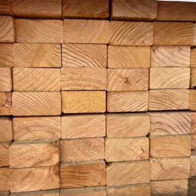 90X45 MGP10 PINE-112/4.5 (THIS PACK IS AGED STOCK AND SOLD AS IS) 90X45 MGP10 PINE-112/4.5 (THIS PACK IS AGED STOCK AND SOLD AS IS)
