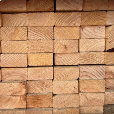 90X45 MGP10 PINE-112/4.5 (THIS PACK IS AGED STOCK AND SOLD AS IS) 90X45 MGP10 PINE-112/4.5 (THIS PACK IS AGED STOCK AND SOLD AS IS)