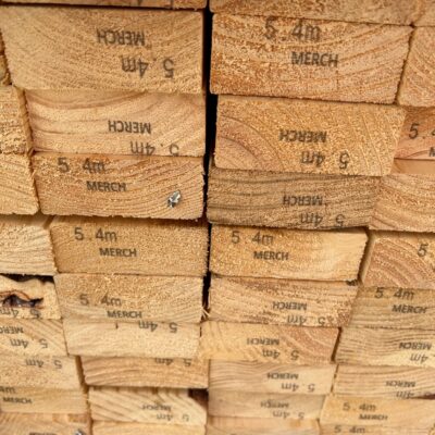 90X35 MERCH PINE-143/5.4 90X35 MERCH PINE-143/5.4