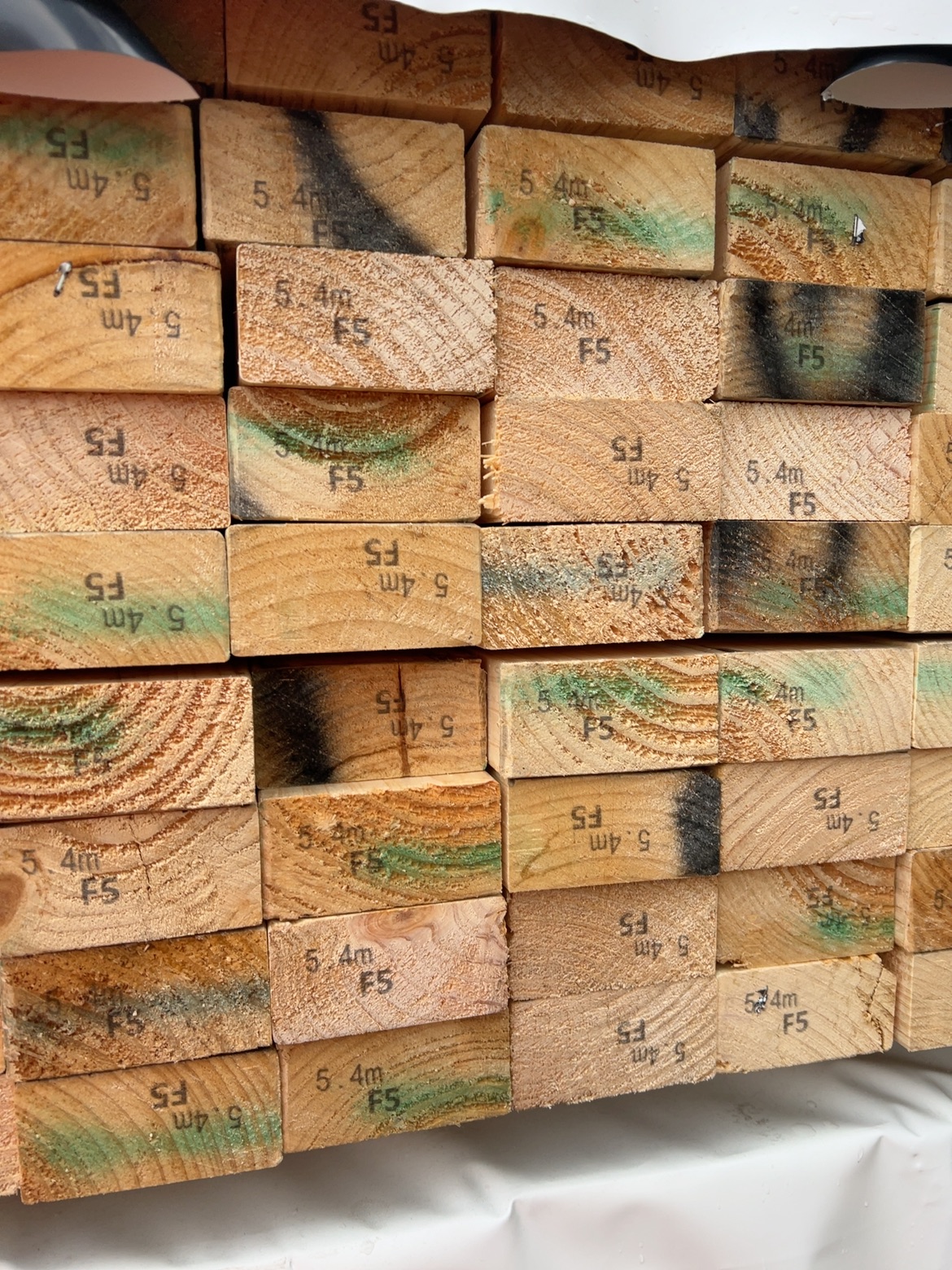 90X45 PINE F5 112/5.4 90X45 PINE F5 112/5.4