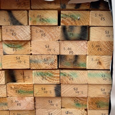 90X45 PINE F5 112/5.4 90X45 PINE F5 112/5.4