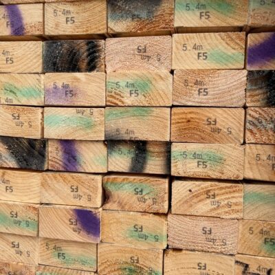90X45 F5 PINE-112/5.4 90X45 F5 PINE-112/5.4
