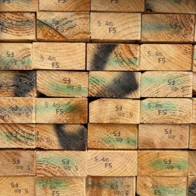 90X45 F5 PINE-112/5.4 90X45 F5 PINE-112/5.4