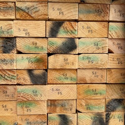 90X45 F5 PINE-112/5.4 90X45 F5 PINE-112/5.4