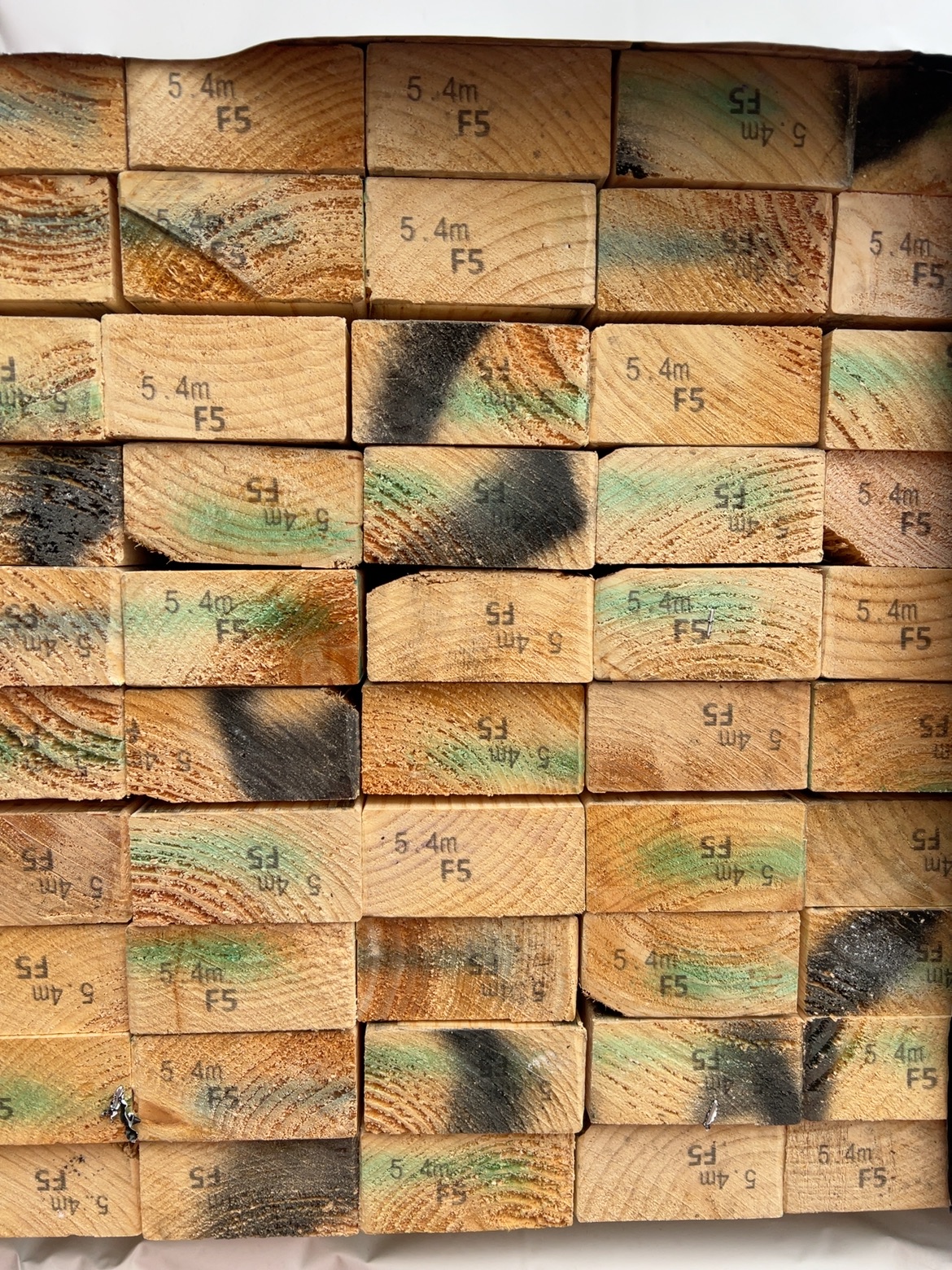 90X45 F5 PINE-112/5.4 90X45 F5 PINE-112/5.4