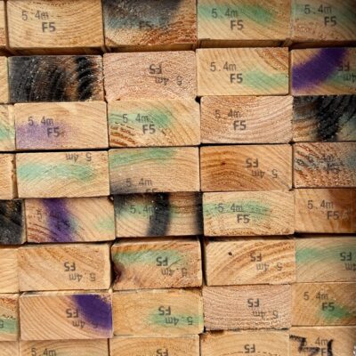 90X45 F5 PINE-112/5.4 90X45 F5 PINE-112/5.4