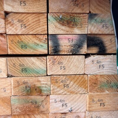 90X45 PINE F5 112/5.4 90X45 PINE F5 112/5.4