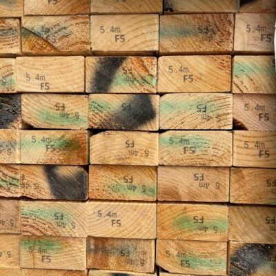 90X45 F5 PINE-112/5.4 90X45 F5 PINE-112/5.4