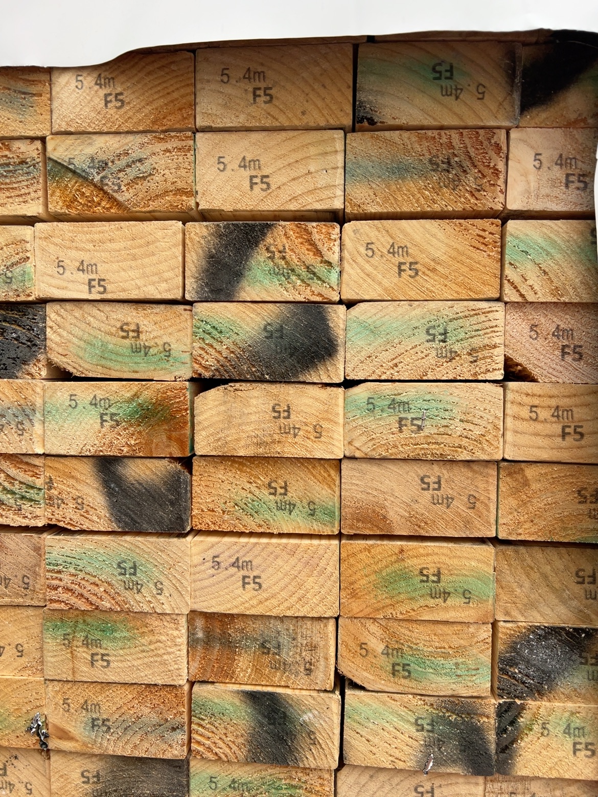 90X45 F5 PINE-112/5.4 90X45 F5 PINE-112/5.4