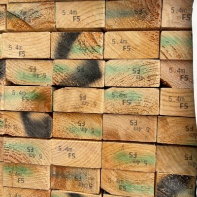 90X45 F5 PINE-112/5.4 90X45 F5 PINE-112/5.4