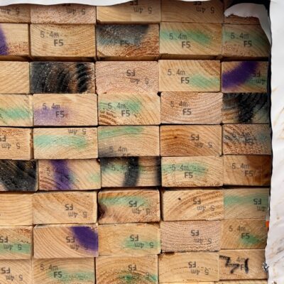 90X45 F5 PINE-112/5.4