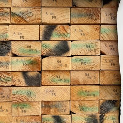90X45 F5 PINE-109/5.4
