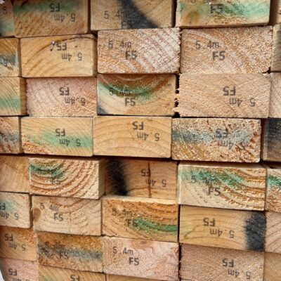 90X45 PINE F5 111/5.4 90X45 PINE F5 111/5.4