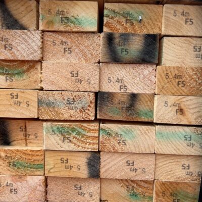 90X45 PINE F5 112/5.4 90X45 PINE F5 112/5.4