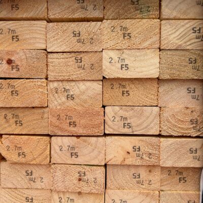 90X45 F5 PINE-112/2.7 90X45 F5 PINE-112/2.7