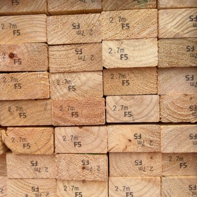 90X45 F5 PINE-109/2.7 90X45 F5 PINE-109/2.7