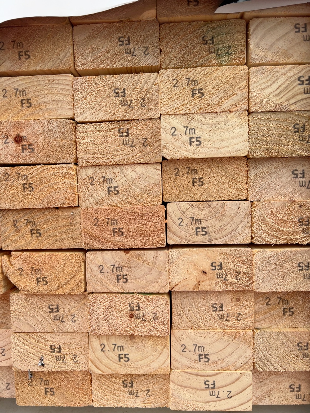 90X45 F5 PINE-109/2.7 90X45 F5 PINE-109/2.7