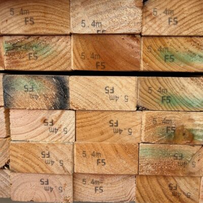 90X45 PINE F5 112/5.4 90X45 PINE F5 112/5.4