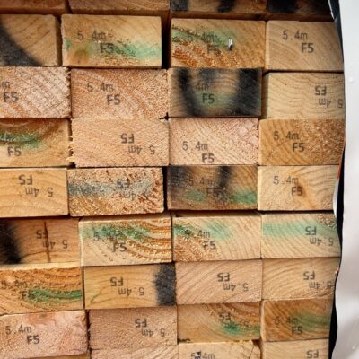 90X45 PINE F5 112/5.4 90X45 PINE F5 112/5.4