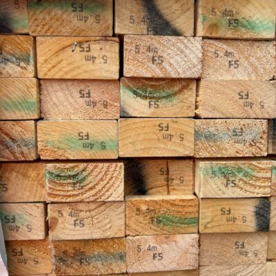 90X45 PINE F5 112/5.4 90X45 PINE F5 112/5.4